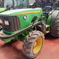 JOHN DEERE 5515 F (1)