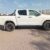 toyota hilux (4) toyota hilux (4)