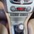 FORD FOCUS CABRIO (9) FORD FOCUS CABRIO (9)