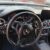 MERCEDES A200 CDI AMG (6) MERCEDES A200 CDI AMG (6)