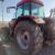 case mx110 (5) case mx110 (5)