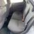 FORD FOCUS 1.8 TDCI 115 CV (6)
