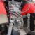 MASSEY FERGUSON 3650F CON CABINA (6) MASSEY FERGUSON 3650F CON CABINA (6)