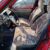 CITROEN C15 CLUP (6) CITROEN C15 CLUP (6)