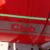 CITROEN C15 CLUP (9) CITROEN C15 CLUP (9)