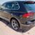 volkswagen tiguan 2.0 tdi 150 cv (5) volkswagen tiguan 2.0 tdi 150 cv (5)