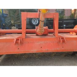 ROTAVATOR HOWARD INVERTIDO (1)