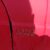 CITROEN C15 CLUP (10) CITROEN C15 CLUP (10)