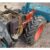 MOTOCULTOR GYRMET DE 14 CV (6) MOTOCULTOR GYRMET DE 14 CV (6)