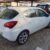 OPEL CORSA 1.3 CRDI (5) OPEL CORSA 1.3 CRDI (5)