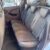 MERCEDES T180 D (11) MERCEDES T180 D (11)