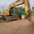 excavadora caterpillar m3118 (3)