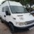 AUTOCARAVANA IVECO DAILY 35C11 (3) AUTOCARAVANA IVECO DAILY 35C11 (3)
