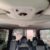 MERCEDES SPRINTER 315 CDI 9 PLAZAS (9) MERCEDES SPRINTER 315 CDI 9 PLAZAS (9)