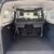 PEUGEOT RIFTER 1.6 HDI GT-LINE AUT. 130 CV (11) PEUGEOT RIFTER 1.6 HDI GT-LINE AUT. 130 CV (11)