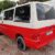 VW TRANSPORTES T4 MULTIVAN (4) VW TRANSPORTES T4 MULTIVAN (4)