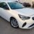 OPEL CORSA 1.0 T GASOLINA (3) OPEL CORSA 1.0 T GASOLINA (3)