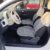 FIAT 500 GASOLINA (11) FIAT 500 GASOLINA (11)