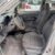 hyundai atos (6)