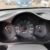 hyundai atos (9)