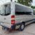 MERCEDES SPRINTER 315 CDI 9 PLAZAS (4) MERCEDES SPRINTER 315 CDI 9 PLAZAS (4)