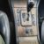 MERCEDES E320 CDI FAMILIAR (8) MERCEDES E320 CDI FAMILIAR (8)
