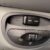 hyundai santa fe 4x4 (10) hyundai santa fe 4x4 (10)