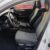 OPEL CORSA 1.0 T GASOLINA (10) OPEL CORSA 1.0 T GASOLINA (10)