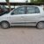 hyundai atos (10)