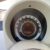 FIAT 500 GASOLINA (8) FIAT 500 GASOLINA (8)