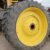 RUEDAS ESTRECHAS PARA JOHN DEERE (1) RUEDAS ESTRECHAS PARA JOHN DEERE (1)