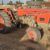 TRACTOR ZETOR 4911 (4)