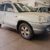 hyundai santa fe 4x4 (3) hyundai santa fe 4x4 (3)