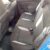 dacia sandero sportway 1.2 I (8) dacia sandero sportway 1.2 I (8)