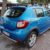 dacia sandero sportway 1.2 I (4) dacia sandero sportway 1.2 I (4)