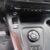 PEUGEOT RIFTER 1.6 HDI GT-LINE AUT. 130 CV (8) PEUGEOT RIFTER 1.6 HDI GT-LINE AUT. 130 CV (8)