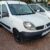 Renault Kangoo Combi Pack Authentique (4) Renault Kangoo Combi Pack Authentique (4)