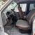 VW TRANSPORTES T4 MULTIVAN (6) VW TRANSPORTES T4 MULTIVAN (6)