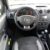 dacia sandero sportway 1.2 I (6a) dacia sandero sportway 1.2 I (6a)