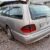 MERCEDES E320 CDI FAMILIAR (4) MERCEDES E320 CDI FAMILIAR (4)
