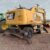 excavadora caterpillar m3118 (5)