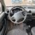 hyundai atos (8)