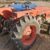TRACTOR ZETOR 4911 (6)