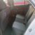 OPEL CORSA 1.0 T GASOLINA (8) OPEL CORSA 1.0 T GASOLINA (8)