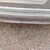MERCEDES E320 CDI FAMILIAR (11) MERCEDES E320 CDI FAMILIAR (11)