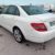mercedes c220 cdi avantgarde (4)