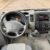 MERCEDES SPRINTER 315 CDI 9 PLAZAS (7) MERCEDES SPRINTER 315 CDI 9 PLAZAS (7)