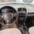 hyundai santa fe 4x4 (6) hyundai santa fe 4x4 (6)