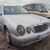 MERCEDES E320 CDI FAMILIAR (3) MERCEDES E320 CDI FAMILIAR (3)