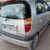 hyundai atos (5)
